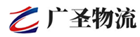 漳州到磴口县物流公司